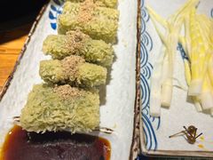 -贵厨酸汤牛肉(小十字店)