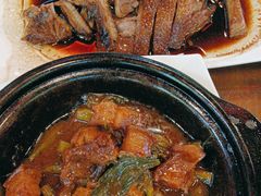 -鹅滋道(甘坑古镇店)