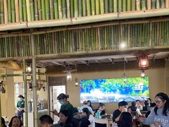 -七步香云南山里菜(昆明老街店)