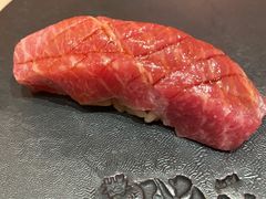 -橼舍鮨青木