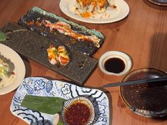 -稻前Taoki(方圆荟店)