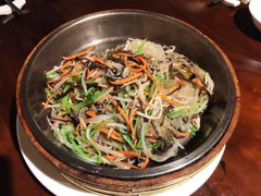 -桃源春晓中餐厅 TaoYuan Restaurant
