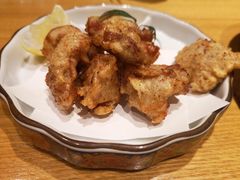 -渔藤(万柳东路店)