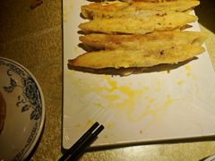 -老雒阳面馆·水席(高新区店)