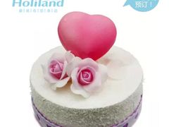 -好利来(高新枫叶广场店)