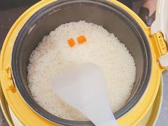 -金芙蓉|湘味小炒·鲜炒黄牛肉(淮安生态新城吾悦店)