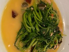 -胡桃里音乐酒馆(四道口店)