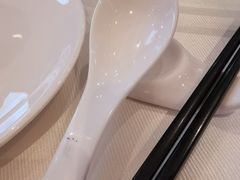 -粤珍轩.创始店.始于2001(含光门店)