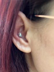 -雕龍堂纹身穿孔洗纹身培训