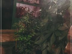 -Shanghai Brew House上海啤酒工坊(老外街店)