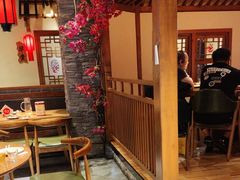 -鸽子窝(青塔店)