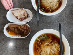 -钱万兴(塔园路店)
