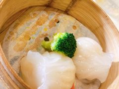 -禄興記香港大排档(歌斐中心店)