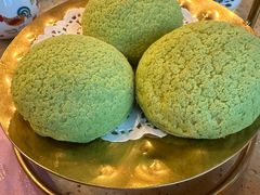 -点都德(龙之梦店)