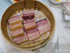 -金时代顺风大酒店(爱琴海购物中心店)