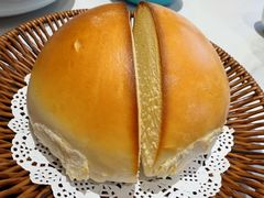 -老爷庙风味美食府(魏都大道店)