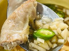 -大福黄牛料理·韩式烤肉·黄牛肥肠·酱蟹