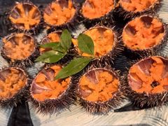 -Minase水濑·日料放题(外滩店)