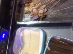 -成都屋头串串(青年北街店)