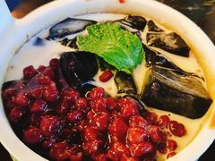 -西关味(大卫城店)