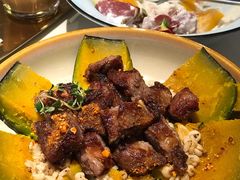 -阿妮叶李(光谷世界城店)