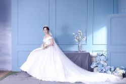 -太郎花子婚纱摄影艺术中心