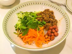 -春家·非遗手工小吃(徐汇万科广场店)