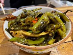 -食之六七·面(朝阳大悦城店)