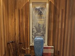 -小天厨民间菜馆(深圳街店)