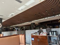 -郑庄脂渣海鲜楼(九水路店)