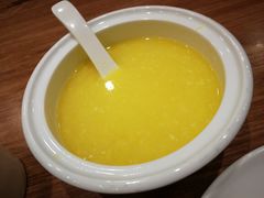 -晋家门(弘阳广场店)
