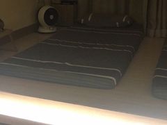 -悦SPA·泰式按摩(光明广场店)