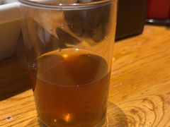 -壹零捌道·北京烤鸭(车公庄店)