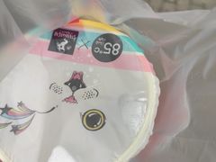 -85度C(北京玉蜓桥二店)
