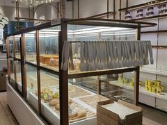 -奈雪的茶(kkone店)