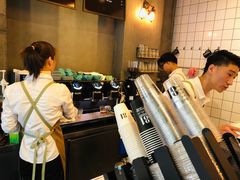-81BAKERY(大学路店)