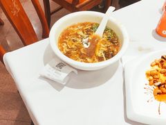 -峨嵋酒家总店(车公庄店)