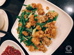 -吉友粥底火锅(方斜路店)