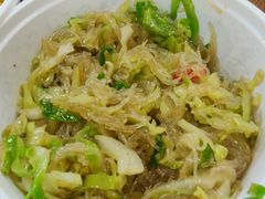 -滴水坊(星云文教馆店)