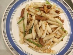 -满汉楼(安发桥店)