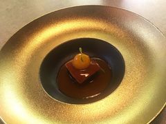 -鱼桥巷·美学川菜