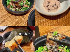 -豚王拉面(澳门银河店)