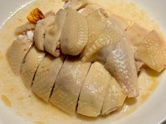 -炳胜品味(海印总店)