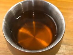 -嘻小北·兰州清汤牛肉面(太平洋森活天地店)