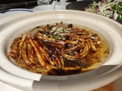 -禧宴Joyous Restaurant(禧园店)