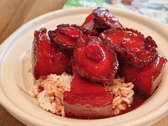 -沛家·食四季(小娄巷店)