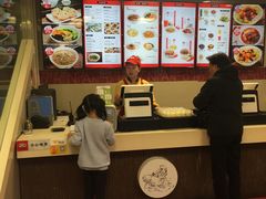 -咬不得高祖生煎·简餐(高银街店)