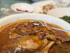 -莆鑫海鲜城(浏河店)
