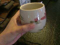-花迹(富春江东街店)
