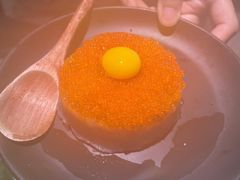 太阳鱼籽虾滑-新辣道鱼火锅(西直门店)